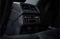 Audi A7 Sportback 50 TFSI e quattro 3x S-Line - BTW l Pano Wit - thumbnail 26