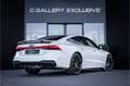 Audi A7 Sportback 50 TFSI e quattro 3x S-Line - BTW l Pano Wit - thumbnail 7