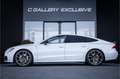 Audi A7 Sportback 50 TFSI e quattro 3x S-Line - BTW l Pano Wit - thumbnail 4
