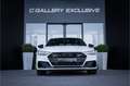 Audi A7 Sportback 50 TFSI e quattro 3x S-Line - BTW l Pano Wit - thumbnail 2