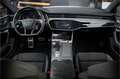 Audi A7 Sportback 50 TFSI e quattro 3x S-Line - BTW l Pano Wit - thumbnail 9