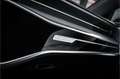 Audi A7 Sportback 50 TFSI e quattro 3x S-Line - BTW l Pano Wit - thumbnail 32