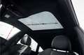 Audi A7 Sportback 50 TFSI e quattro 3x S-Line - BTW l Pano Wit - thumbnail 23