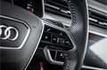 Audi A7 Sportback 50 TFSI e quattro 3x S-Line - BTW l Pano Wit - thumbnail 29