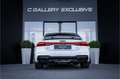 Audi A7 Sportback 50 TFSI e quattro 3x S-Line - BTW l Pano Wit - thumbnail 6