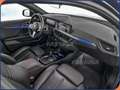 BMW 128 128ti 5p. Msport 265CV Noir - thumbnail 13