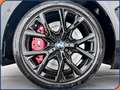 BMW 128 128ti 5p. Msport 265CV Noir - thumbnail 7