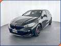 BMW 128 128ti 5p. Msport 265CV Noir - thumbnail 3