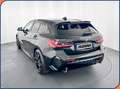 BMW 128 128ti 5p. Msport 265CV Noir - thumbnail 4