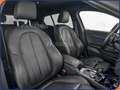 BMW 128 128ti 5p. Msport 265CV Noir - thumbnail 14