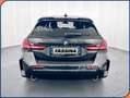 BMW 128 128ti 5p. Msport 265CV Noir - thumbnail 5