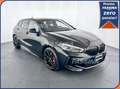 BMW 128 128ti 5p. Msport 265CV Noir - thumbnail 1