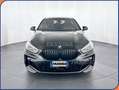 BMW 128 128ti 5p. Msport 265CV Noir - thumbnail 2