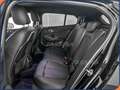 BMW 128 128ti 5p. Msport 265CV Noir - thumbnail 11