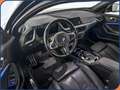 BMW 128 128ti 5p. Msport 265CV Noir - thumbnail 9