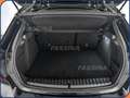 BMW 128 128ti 5p. Msport 265CV Noir - thumbnail 12