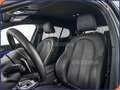 BMW 128 128ti 5p. Msport 265CV Noir - thumbnail 8