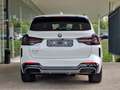 BMW iX3 impressive Blanco - thumbnail 16