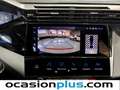 Peugeot 408 Hybrid 180 Allure Pack e-EAT8 Azul - thumbnail 11