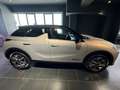 DS Automobiles DS 3 1.2 PureTech Esprit de Voyage Szürke - thumbnail 9