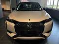 DS Automobiles DS 3 1.2 PureTech Esprit de Voyage Szürke - thumbnail 2