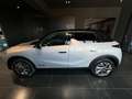 DS Automobiles DS 3 1.2 PureTech Esprit de Voyage Szürke - thumbnail 3
