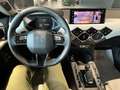 DS Automobiles DS 3 1.2 PureTech Esprit de Voyage Szürke - thumbnail 14