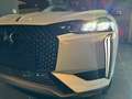 DS Automobiles DS 3 1.2 PureTech Esprit de Voyage Szürke - thumbnail 16