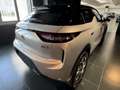 DS Automobiles DS 3 1.2 PureTech Esprit de Voyage Szürke - thumbnail 10