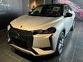 DS Automobiles DS 3 1.2 PureTech Esprit de Voyage Szürke - thumbnail 1