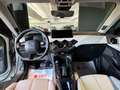 DS Automobiles DS 3 1.2 PureTech Esprit de Voyage Szürke - thumbnail 5