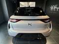 DS Automobiles DS 3 1.2 PureTech Esprit de Voyage Szürke - thumbnail 4