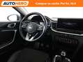 Kia XCeed 1.0 TGDI Emotion Blanco - thumbnail 14