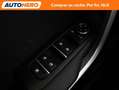 Kia XCeed 1.0 TGDI Emotion Blanco - thumbnail 31