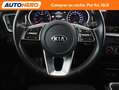Kia XCeed 1.0 TGDI Emotion Blanco - thumbnail 26