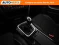 Kia XCeed 1.0 TGDI Emotion Blanco - thumbnail 29