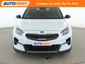 Kia XCeed 1.0 TGDI Emotion Blanco - thumbnail 9