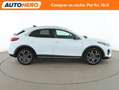 Kia XCeed 1.0 TGDI Emotion Blanco - thumbnail 7