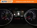Kia XCeed 1.0 TGDI Emotion Blanco - thumbnail 27