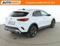 Kia XCeed 1.0 TGDI Emotion Blanco - thumbnail 6