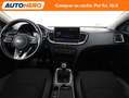Kia XCeed 1.0 TGDI Emotion Blanco - thumbnail 13