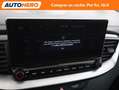 Kia XCeed 1.0 TGDI Emotion Blanco - thumbnail 24