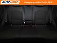 Kia XCeed 1.0 TGDI Emotion Blanco - thumbnail 16