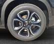 Jeep Avenger Summit GSE PT 100 Rot - thumbnail 16