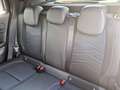 Jeep Avenger Summit GSE PT 100 Rot - thumbnail 11
