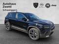 Jeep Avenger Summit GSE PT 100 Rot - thumbnail 8