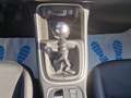 Jeep Avenger Summit GSE PT 100 Rot - thumbnail 13