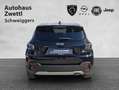 Jeep Avenger Summit GSE PT 100 Rot - thumbnail 5