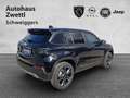 Jeep Avenger Summit GSE PT 100 Rot - thumbnail 6