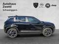 Jeep Avenger Summit GSE PT 100 Rot - thumbnail 7